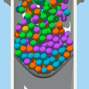 Ball Pool APK