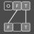 Word Web! APK