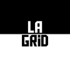 La Grid (Puzzle deslizante) APK