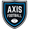 Axis Football MOD