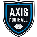Axis Football 2019 aplikacja