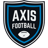 Axis Football 2019