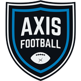 Axis Football 2019