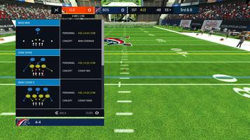 Axis Football screenshot 2