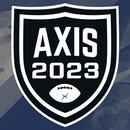 Axis Football 2023 aplikacja