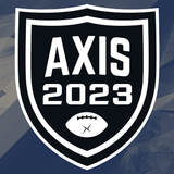 Axis Football 2023