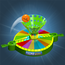 Thumb Goal 3D APK