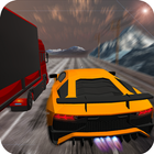 Highway Traffic Racer 2022 Zeichen