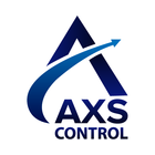 AXS Control ikona