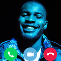 Dave Fake Call