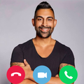 Dhar Mann Fake Call