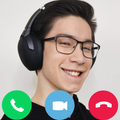 Eystreem Fake Call