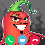 EdisonPts Фальшивый звонок