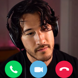 Markiplier Fake Call