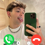 Nicholas Cotinho Fake Call