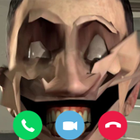 Skibidi Series Fake Call