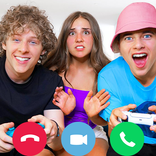 Piper Rockelle Fake Call