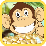 Lucky Catcher 3 APK