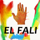 El Falı APK