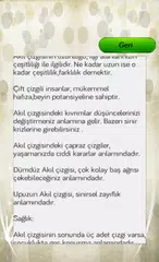 El Falı - Fal APK download