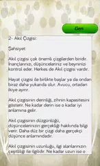 El Falı - Fal APK download