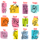 Burclar Yorumlar Fal APK