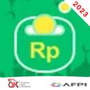 Ayo Pinjam Pinjol Guide APK