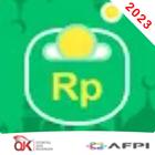 Ayo Pinjam Pinjol Guide أيقونة