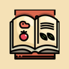 Taco Glory Recipes APK