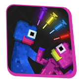 People Melon Playground Guide icon
