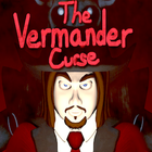 The Vermander Curse Clue أيقونة