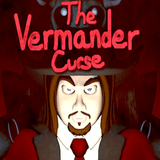 The Vermander Curse Clue أيقونة