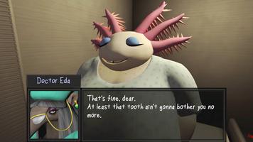 The Vermander Curse Clue تصوير الشاشة 3