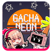 Gacha Neon Game Mod Guide