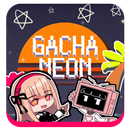 Gacha Neon Game Mod Guide APK