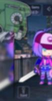 Gacha Neon Game Mod Guide gönderen