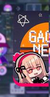 Gacha Neon Game Mod Guide ảnh chụp màn hình 1