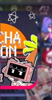Gacha Neon Game Mod Guide Ekran Görüntüsü 2