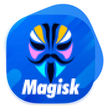 Magisk Manager Guide/Tips