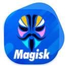 Magisk Manager Guide/Tips APK