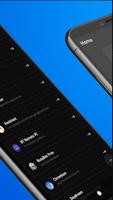 Magisk Manager Guide/Tips تصوير الشاشة 1