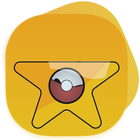 PGSharp App Guide/Tips 2K21 simgesi