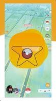 PGSharp App Guide/Tips 2K21 gönderen