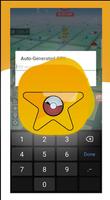 PGSharp App Guide/Tips 2K21 Ekran Görüntüsü 2