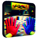 Poppy Playtime Chapter 3 Tips APK