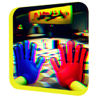 Poppy Playtime Chapter 3 Tips icon