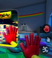 Poppy Playtime Chapter 3 Tips screenshot 1