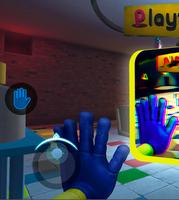 Poppy Playtime Chapter 3 Tips screenshot 2