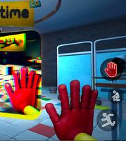 Poppy Playtime Chapter 3 Tips screenshot 3