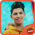 Songs Ayman Amin